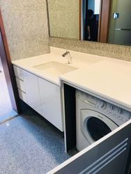 Watertown (D19), Apartment #171232492